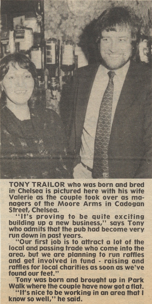 19820129 TONY TRAILOR MOORE ARMS PUB CN.jpg